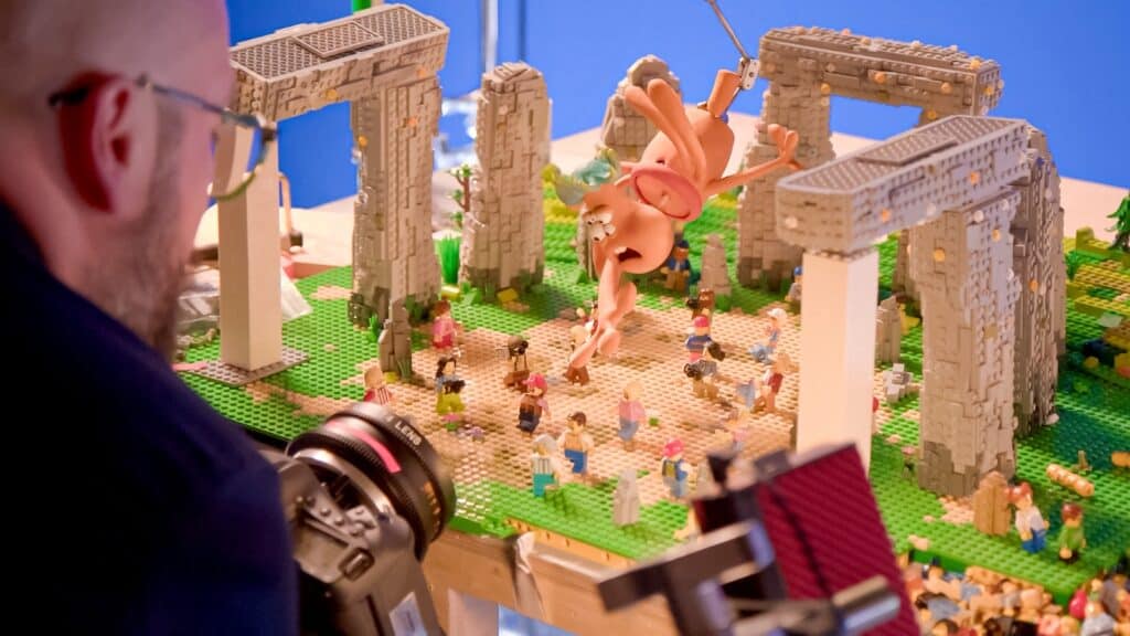 lego x aardman (4)