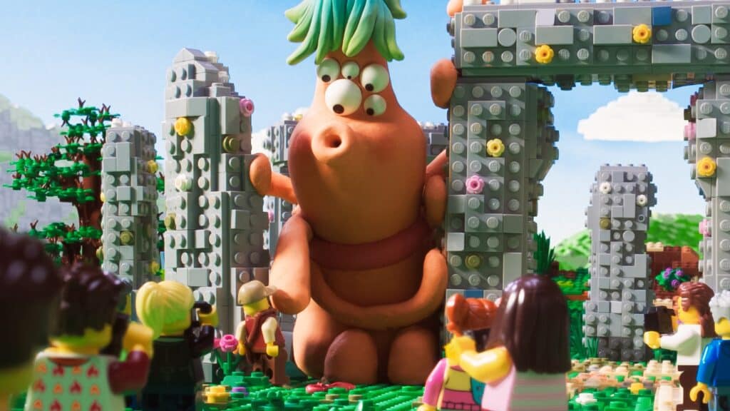 lego x aardman (6)