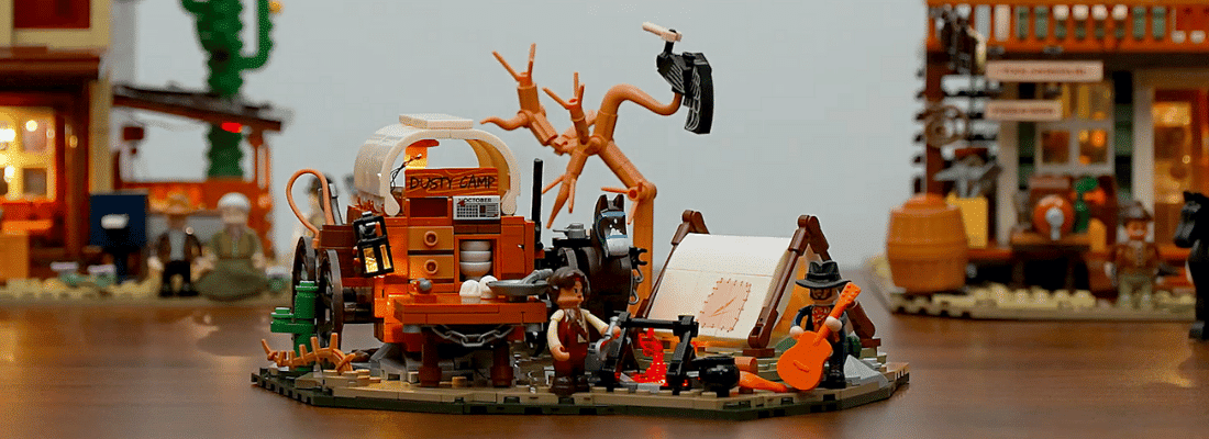 lumibricks f9076 cowboy camp (1)