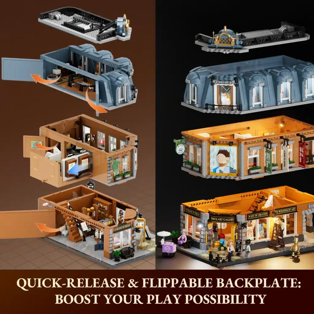 lumibricks l9085 brick art gallery (5)