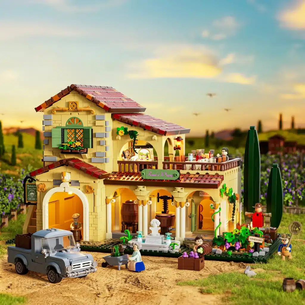 lumibricks l9086 vineyard estate (2)