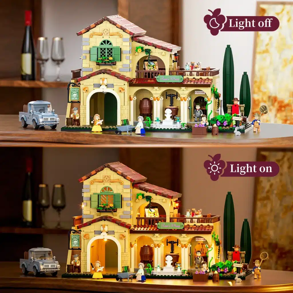 lumibricks l9086 vineyard estate (3)