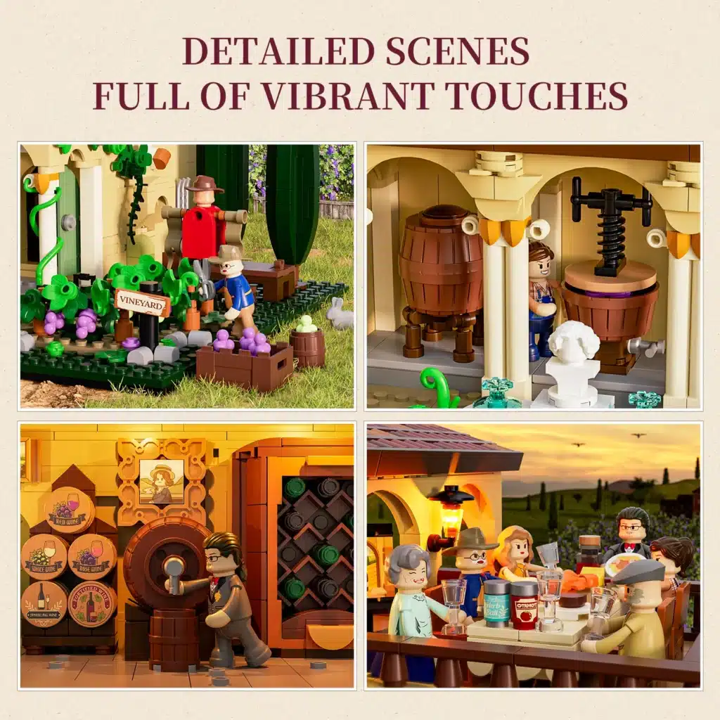 lumibricks l9086 vineyard estate (5)