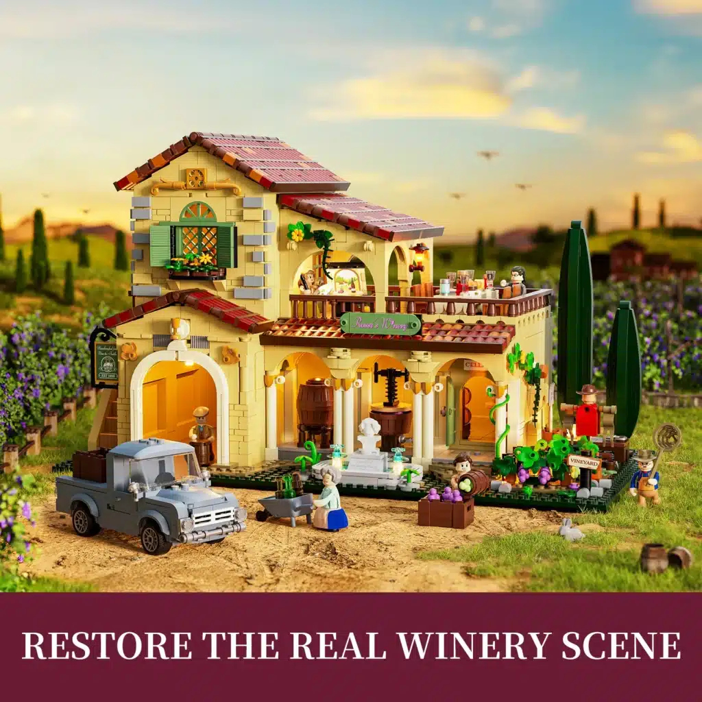 lumibricks l9086 vineyard estate (6)