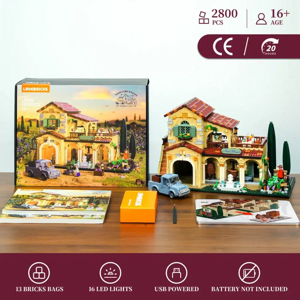 lumibricks l9086 vineyard estate (8)