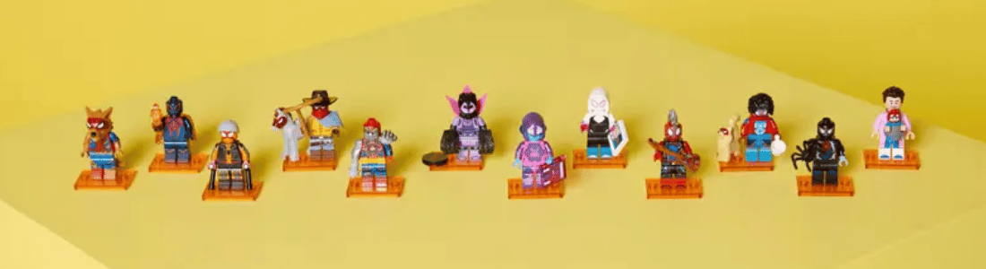 nieuwe lego sets september 2025 (1)