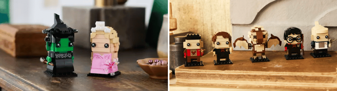  nieuwe lego sets september 2025 (1)