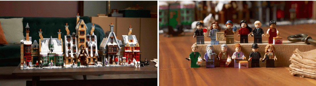 nieuwe lego sets september 2025 (2)