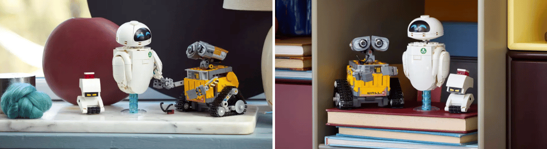 nieuwe lego sets september 2025 (3)