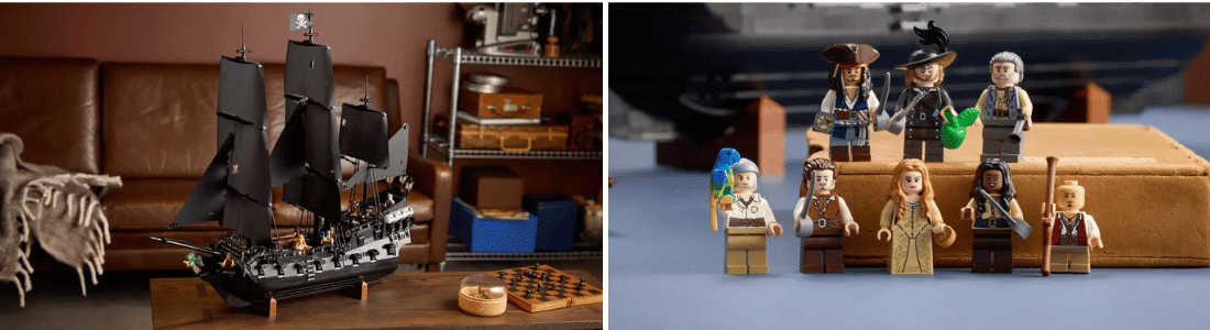 nieuwe lego sets september 2025 (4)
