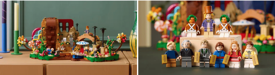 nieuwe lego sets september 2025 (5)