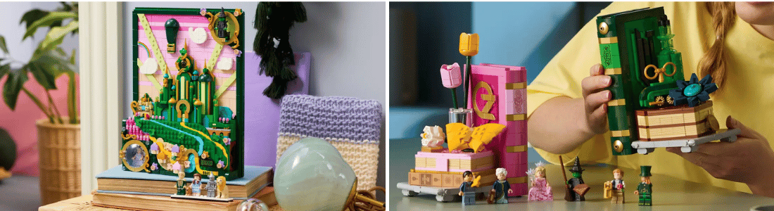 nieuwe lego sets september 2025 (7)