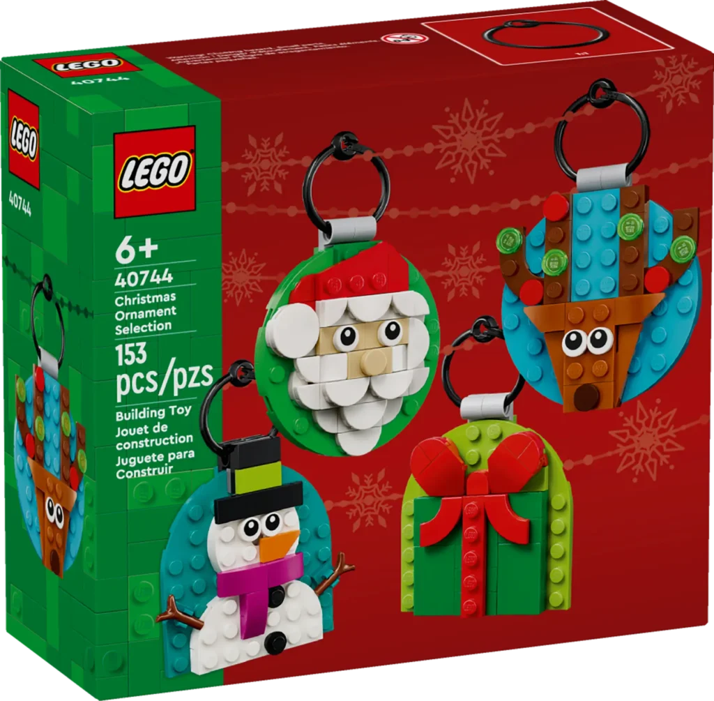 lego 40744 christmas ornament selection (1)