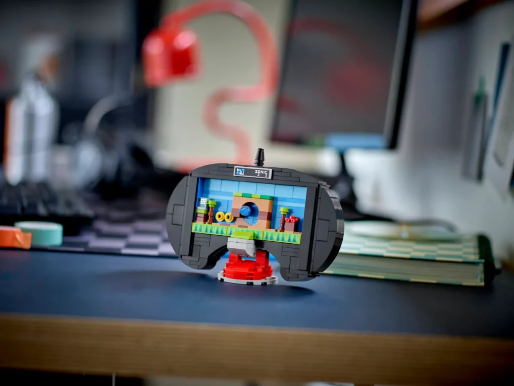 lego 40769 sega genesis controller (5)