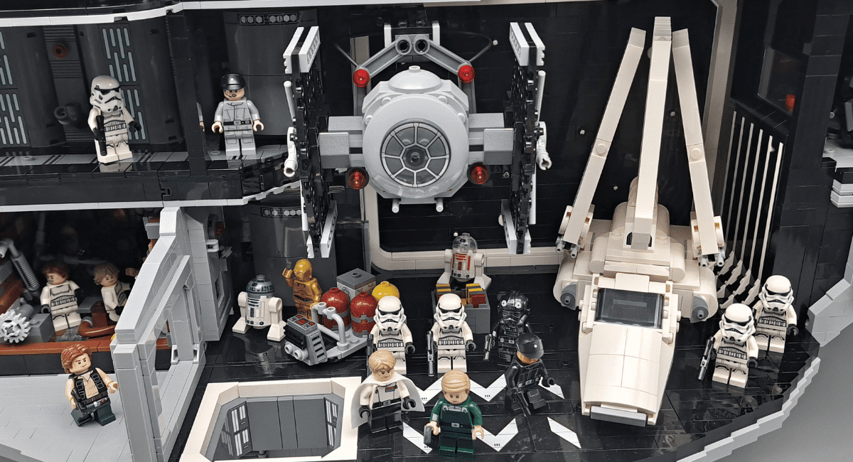 lego 40771