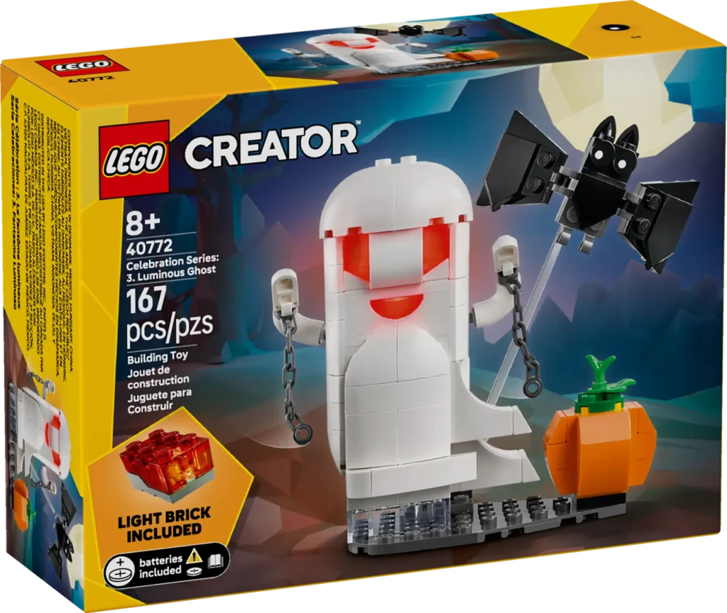 lego 40772 celebration series luminous ghost (1)