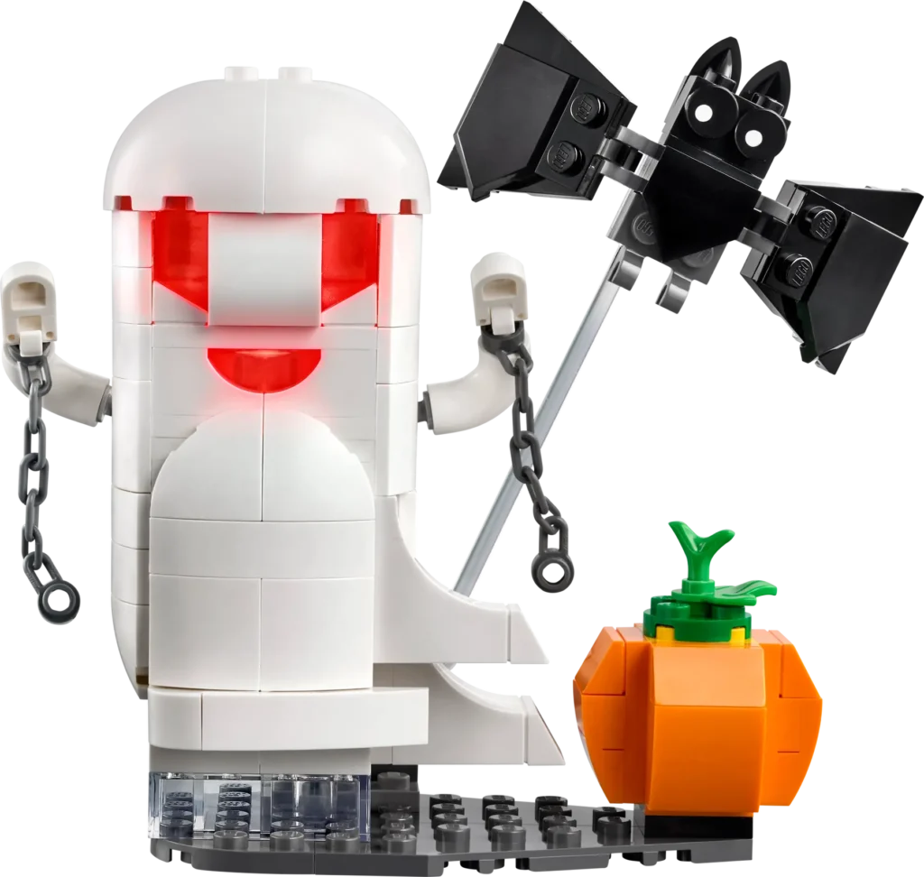 lego 40772 celebration series luminous ghost (2)