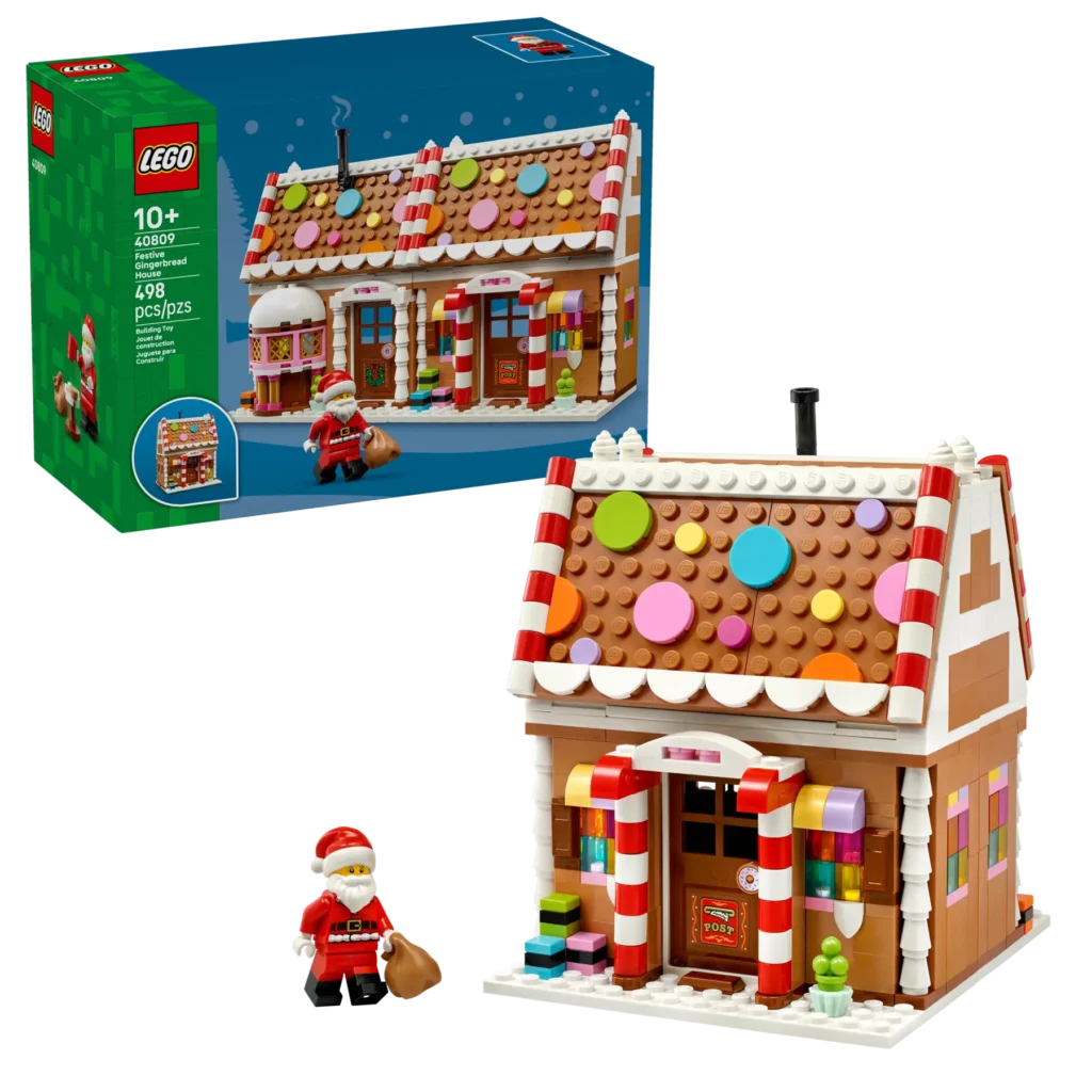 lego 40809 festive gingerbread house (1)