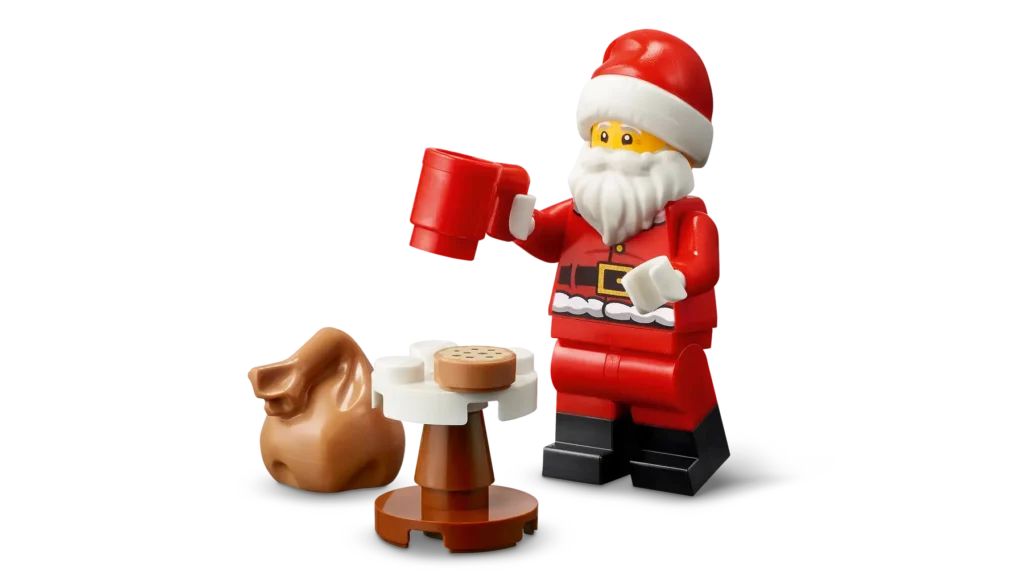 lego 40809 festive gingerbread house (10)
