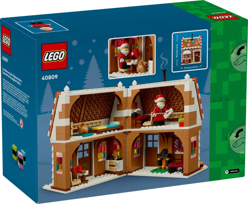 lego 40809 festive gingerbread house (3)