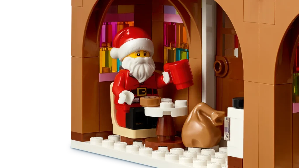 lego 40809 festive gingerbread house (6)