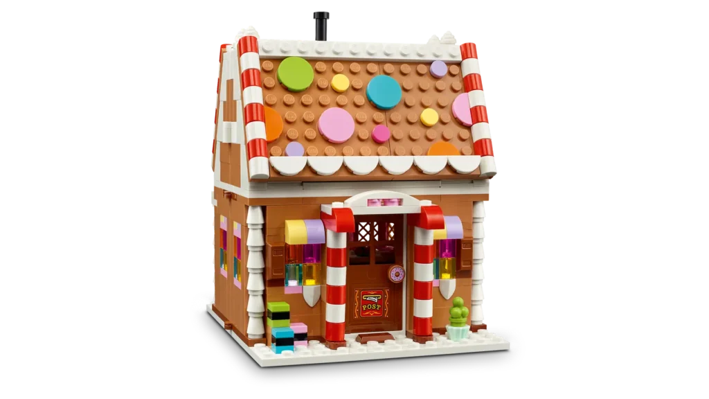 lego 40809 festive gingerbread house (7)