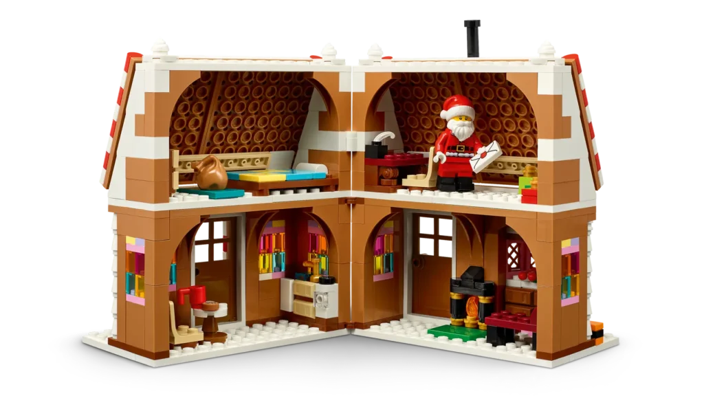 lego 40809 festive gingerbread house (8)