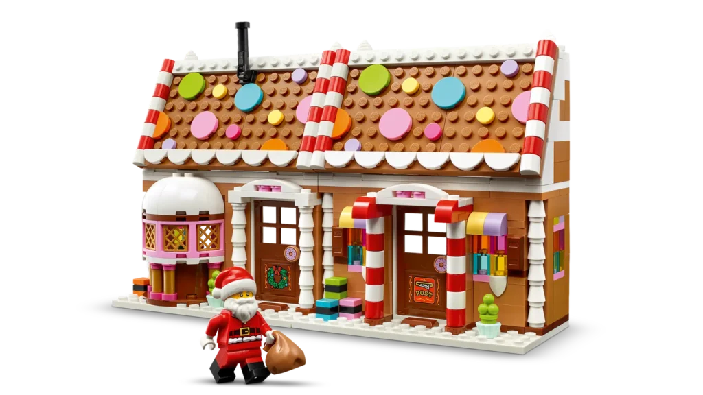 lego 40809 festive gingerbread house (9)