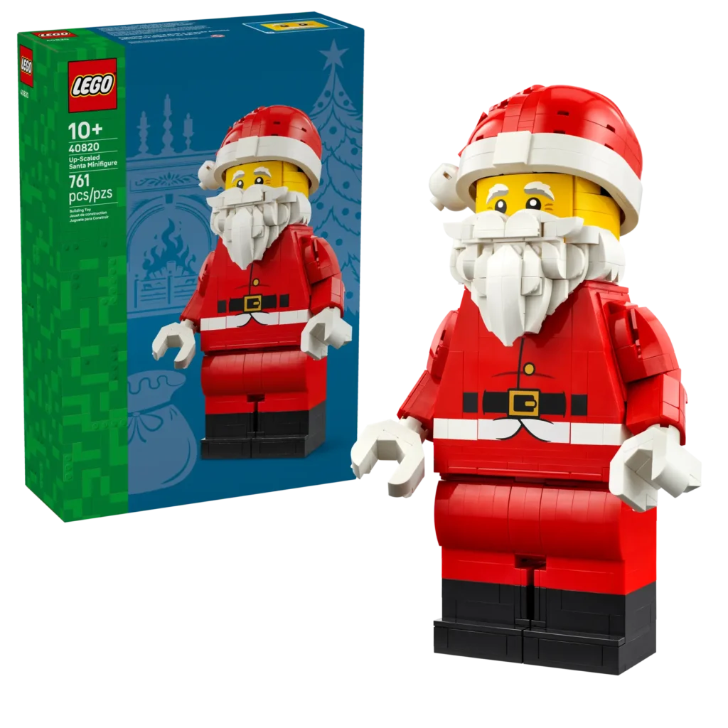 lego 40820 up scaled santa minifigure (1)