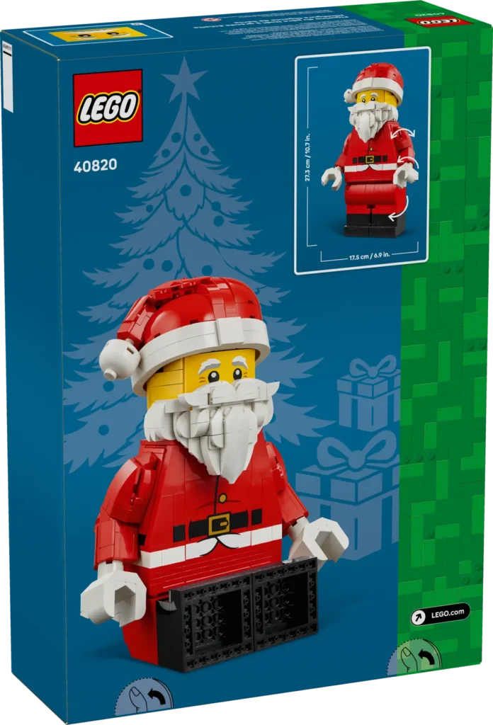 lego 40820 up scaled santa minifigure (3)