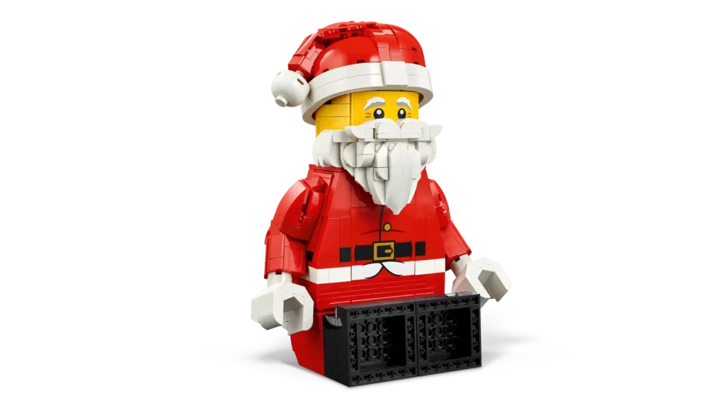lego 40820 up scaled santa minifigure (7)
