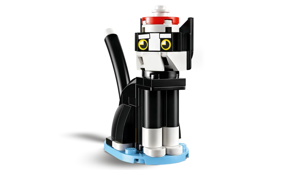 lego 41843 family christmas tree (11)