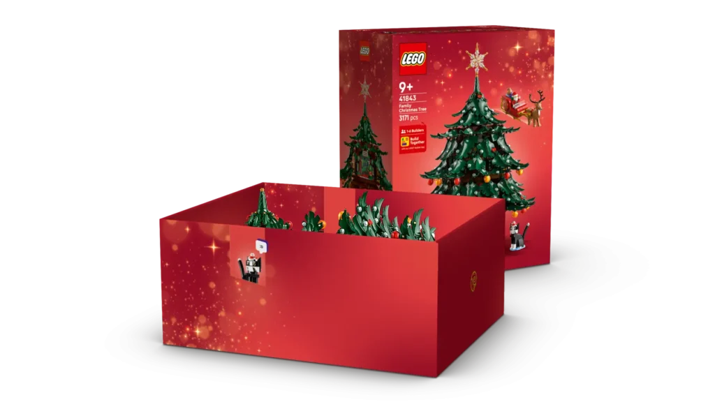 lego 41843 family christmas tree (12)