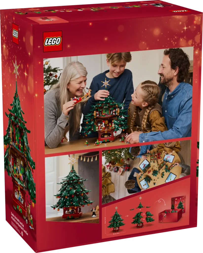 lego 41843 family christmas tree (13)