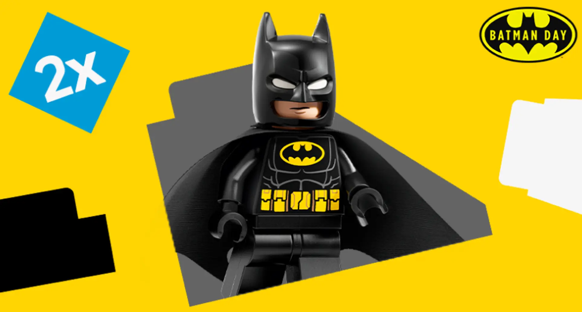 lego batman day 2025