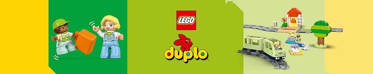 lego duplo 2026 sets (2)