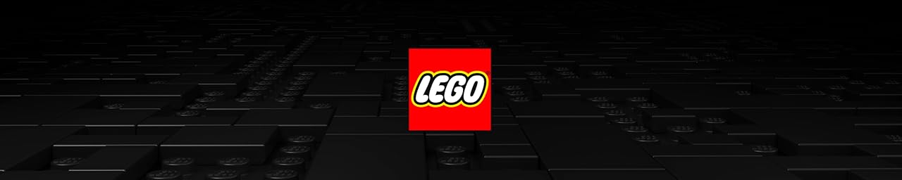 lego extended range gwp seasonal 2026 sets
