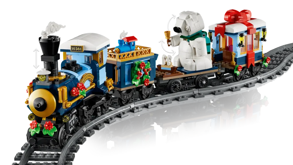 lego icons 10361 holiday express train (13)