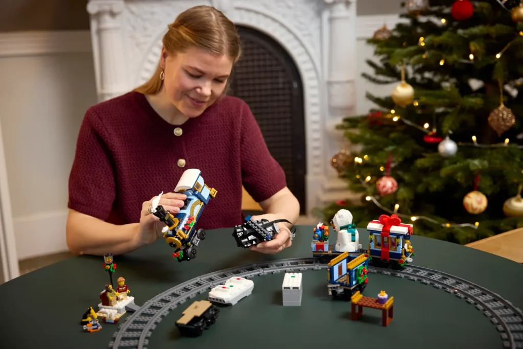 lego icons 10361 holiday express train (16)