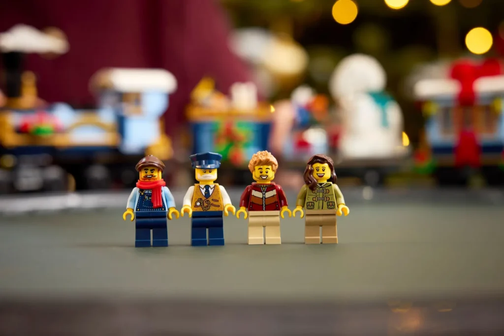 lego icons 10361 holiday express train (3)