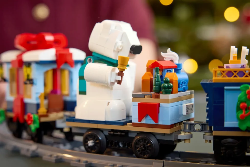 lego icons 10361 holiday express train (5)