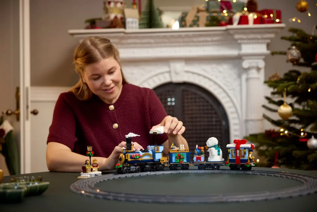 lego icons 10361 holiday express train (6)