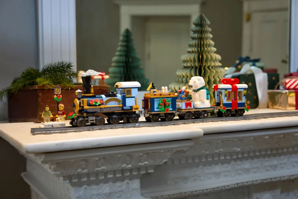lego icons 10361 holiday express train (8)