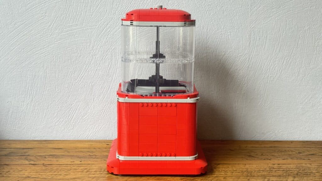 lego ideas 21358 minifigure vending machine10