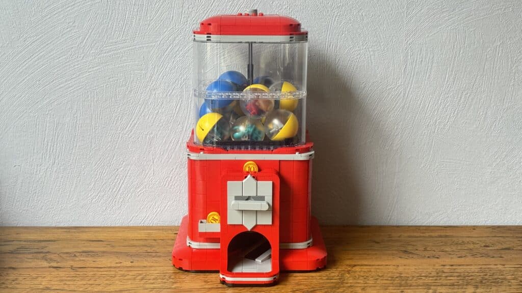 lego ideas 21358 minifigure vending machine11
