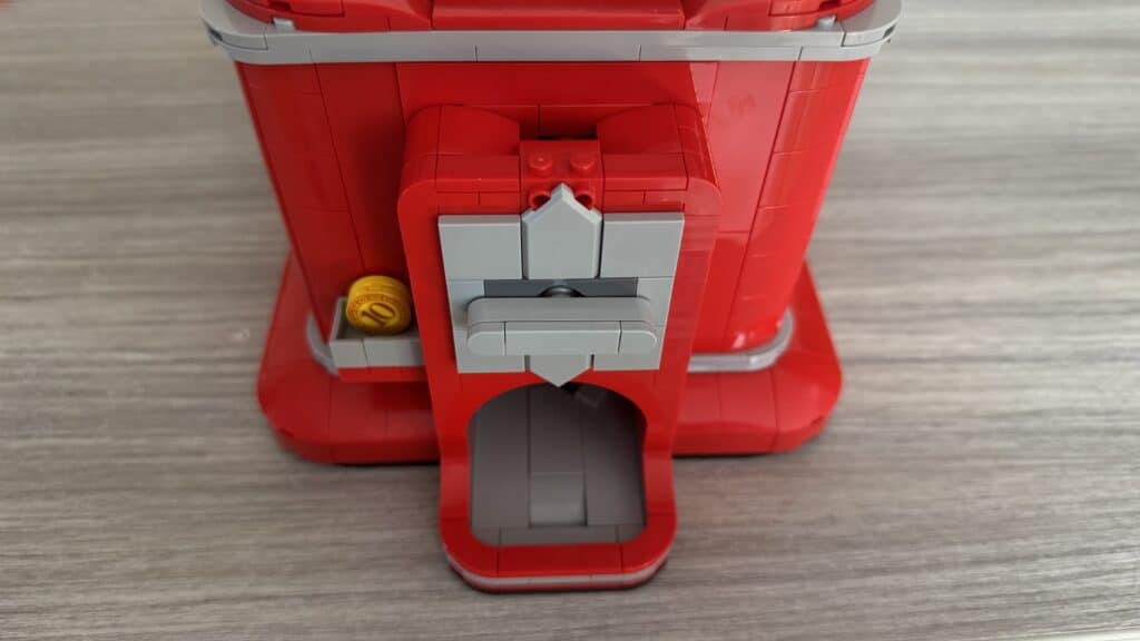 lego ideas 21358 minifigure vending machine8