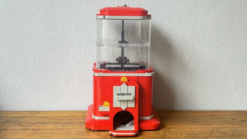 lego ideas 21358 minifigure vending machine9