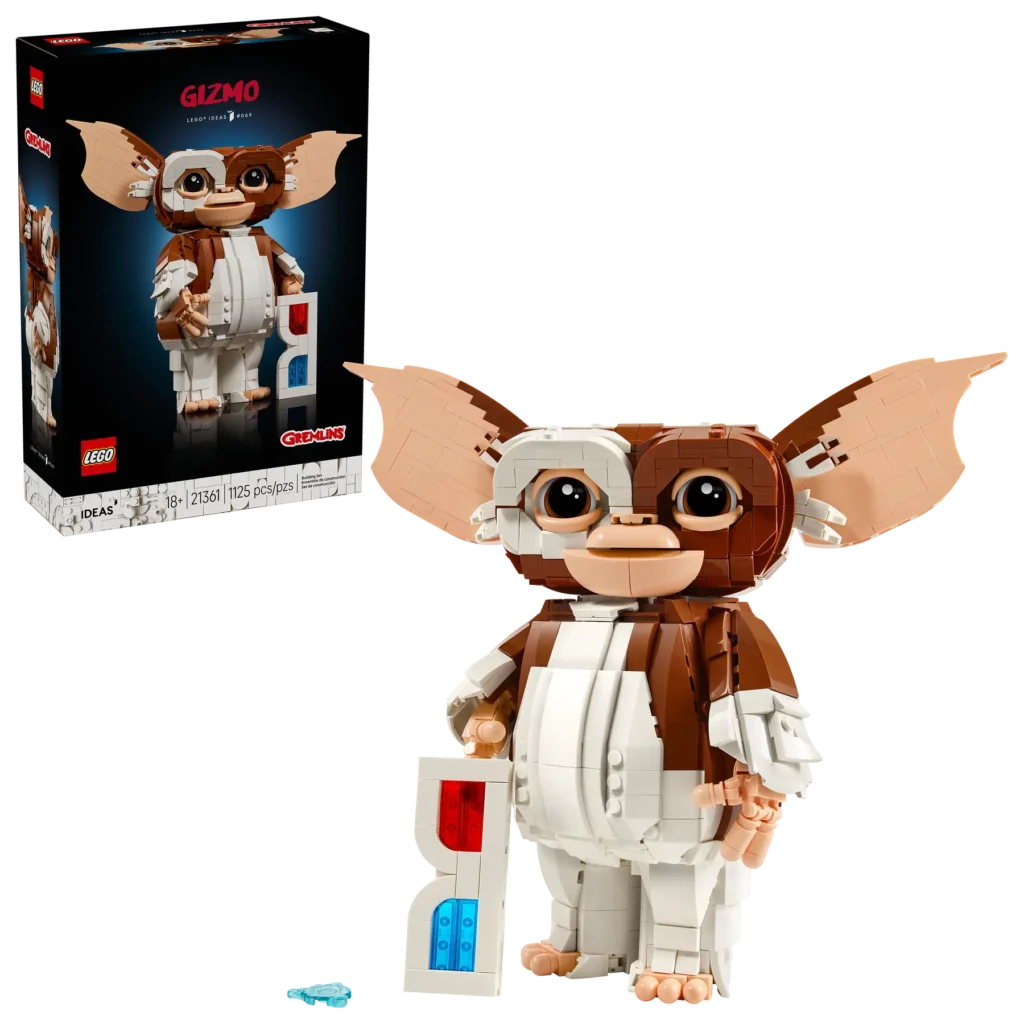 lego ideas 21361 gremlins gizmo (1)