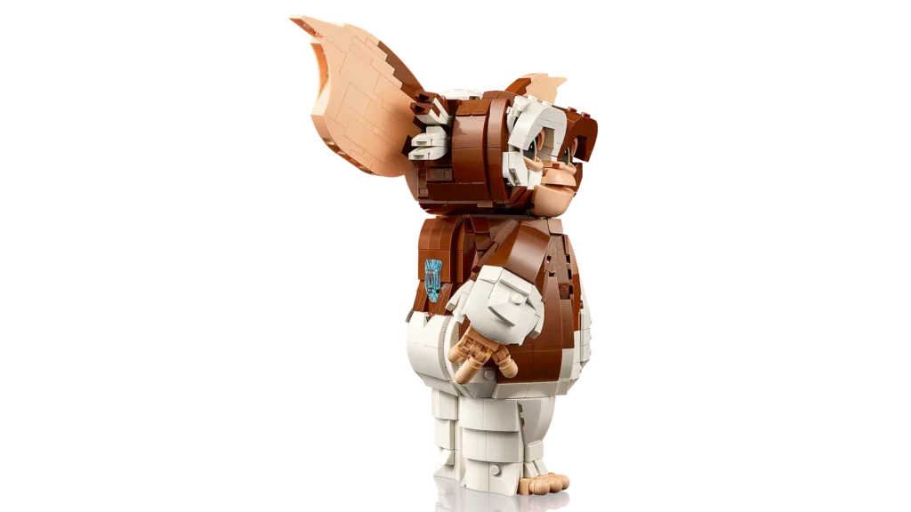 lego ideas 21361 gremlins gizmo (10)