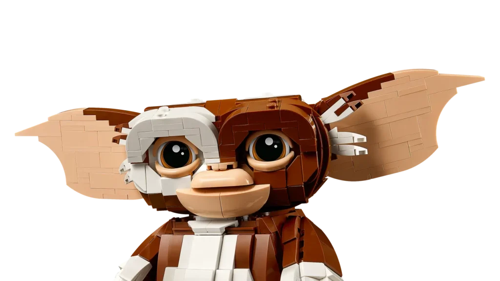 lego ideas 21361 gremlins gizmo (11)